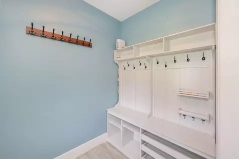Entry Way - 110 Eagle Ct, Crestview, FL 32539 photo 1 of 1