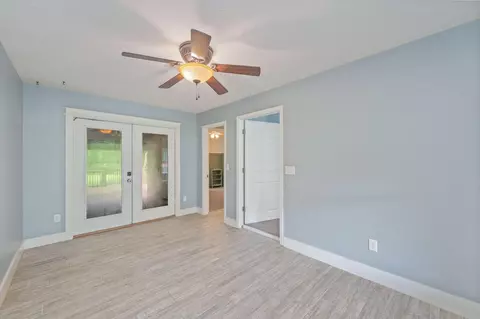 Other - 110 Eagle Ct, Crestview, FL 32539 photo 6 of 12