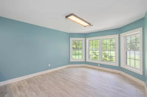 Other - 110 Eagle Ct, Crestview, FL 32539 photo 1 of 12
