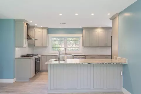 Kitchen - 110 Eagle Ct, Crestview, FL 32539 photo 1 of 7
