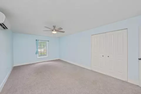 Bedroom - 110 Eagle Ct, Crestview, FL 32539 photo 8 of 8