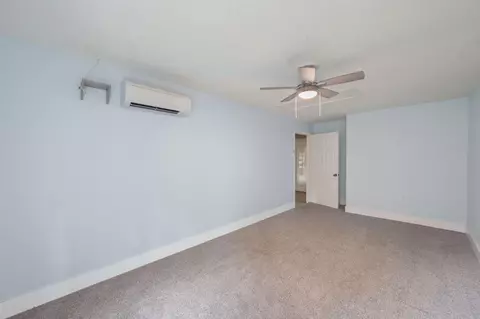 Bedroom - 110 Eagle Ct, Crestview, FL 32539 photo 2 of 8
