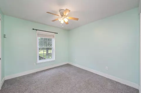 Bedroom - 110 Eagle Ct, Crestview, FL 32539 photo 5 of 8