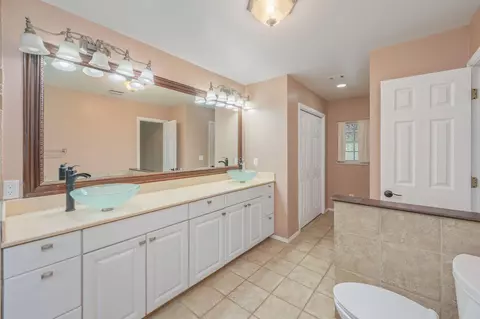 Bath - 110 Eagle Ct, Crestview, FL 32539 photo 5 of 7