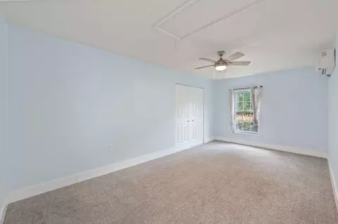 Bedroom - 110 Eagle Ct, Crestview, FL 32539 photo 1 of 8