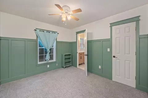Bedroom - 110 Eagle Ct, Crestview, FL 32539 photo 3 of 8