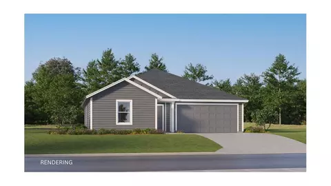 35 Mapleview Dr #38A, Defuniak Springs, FL 32435