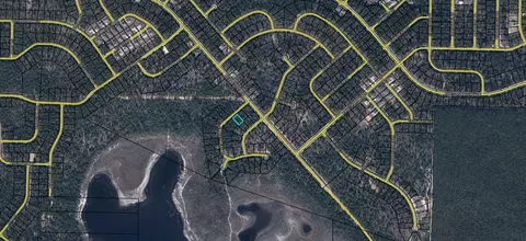 lot14 Cloverleaf Ct, Chipley, FL 32428 photo 2