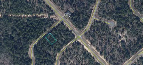 lot14 Cloverleaf Ct, Chipley, FL 32428