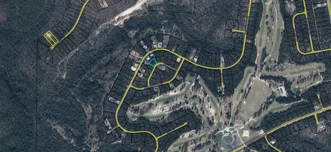 lot20 Hemlock Cir, Chipley, FL 32428