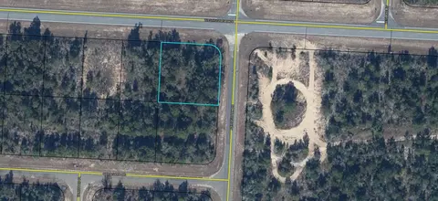 lot6 Washington Blvd, Chipley, FL 32428