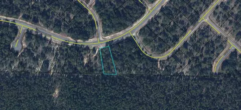 lot14 Shenandoah Blvd, Chipley, FL 32428