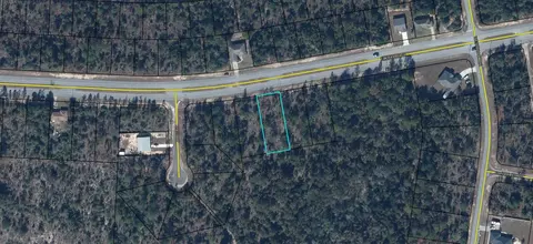 lot3 Elkcam Blvd, Chipley, FL 32428