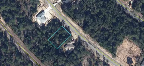 lot6 Shenandoah Blvd, Chipley, FL 32428