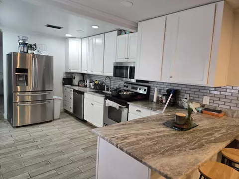 713 Bob Sikes Blvd, Fort Walton Beach, FL 32547
