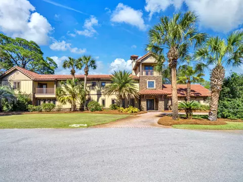 576 Shelter Cove Dr, Santa Rosa Beach, FL 32459