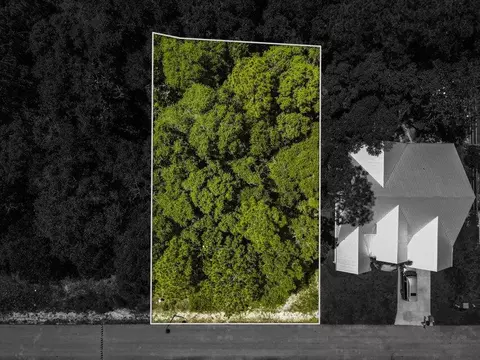 lot25 Hibernate Way, Freeport, FL 32439