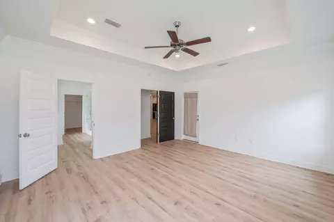 Other - 15 E Oak Trees Ln, Freeport, FL 32439 photo 8 of 14