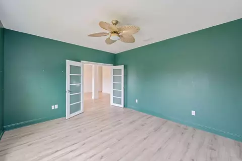Other - 15 E Oak Trees Ln, Freeport, FL 32439 photo 4 of 14