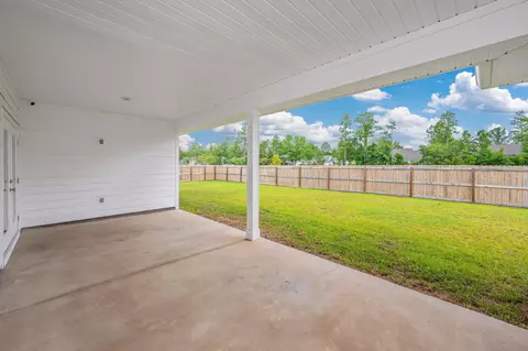 Other - 15 E Oak Trees Ln, Freeport, FL 32439 photo 14 of 14