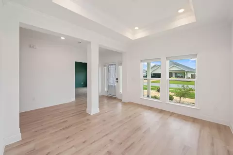 Living - 15 E Oak Trees Ln, Freeport, FL 32439 photo 1 of 4