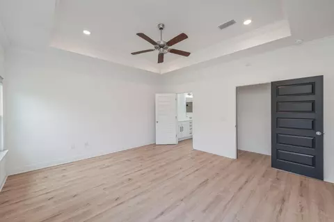 Bedroom - 15 E Oak Trees Ln, Freeport, FL 32439 photo 1 of 9