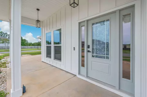 Other - 15 E Oak Trees Ln, Freeport, FL 32439 photo 1 of 14