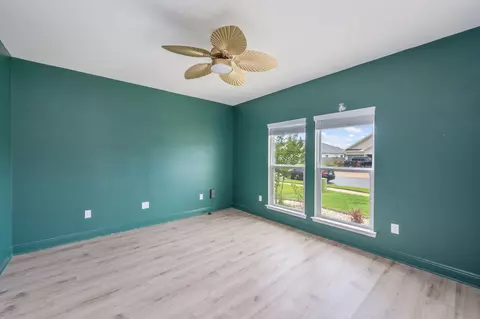 Other - 15 E Oak Trees Ln, Freeport, FL 32439 photo 3 of 14