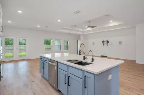 Other - 15 E Oak Trees Ln, Freeport, FL 32439 photo 6 of 14