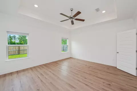 Other - 15 E Oak Trees Ln, Freeport, FL 32439 photo 7 of 14