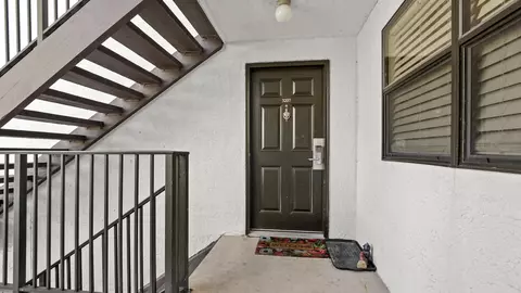 520 N Richard Jackson UNIT 3207, Panama City Beach, FL 32407