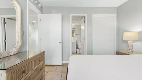 11619 Front Bch UNIT 308, Panama City Beach, FL 32407