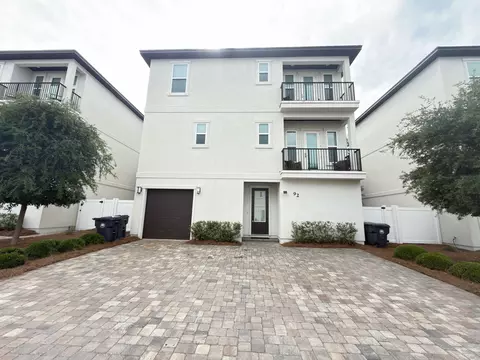 92 Ciboney St, Miramar Beach, FL 32550