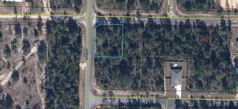 lot1 Windbrook St, Chipley, FL 32428