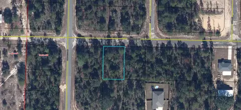 lot2 Windbrook St, Chipley, FL 32428