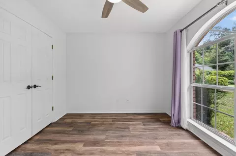 Bedroom - 5605 Richmond Ct, Pace, FL 32571 photo 3 of 4