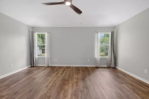 Living - 5605 Richmond Ct, Pace, FL 32571 photo 9 of 9