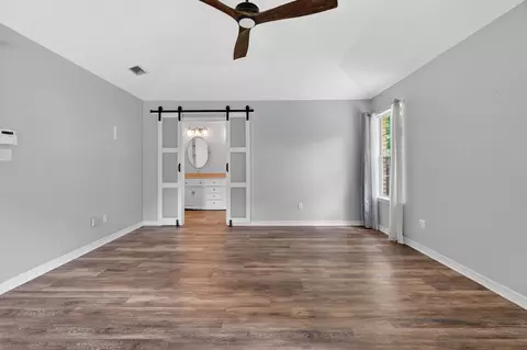 Living - 5605 Richmond Ct, Pace, FL 32571 photo 8 of 9