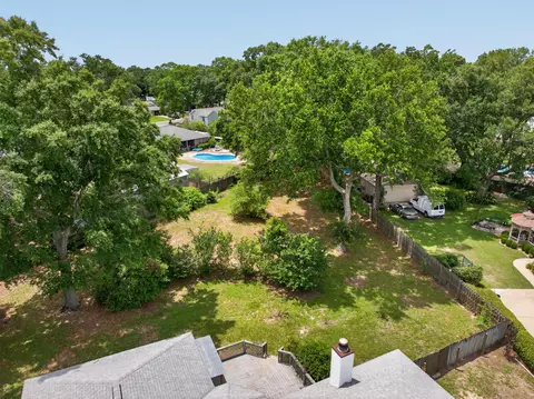 View/Area - 5605 Richmond Ct, Pace, FL 32571 photo 5 of 10