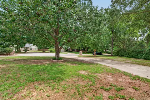 Exterior - 5605 Richmond Ct, Pace, FL 32571 photo 21 of 23