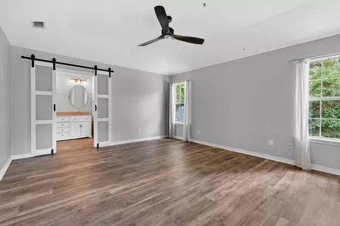 Other - 5605 Richmond Ct, Pace, FL 32571 photo 7 of 8