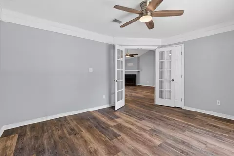 Other - 5605 Richmond Ct, Pace, FL 32571 photo 3 of 8