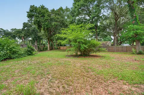 Exterior - 5605 Richmond Ct, Pace, FL 32571 photo 17 of 23