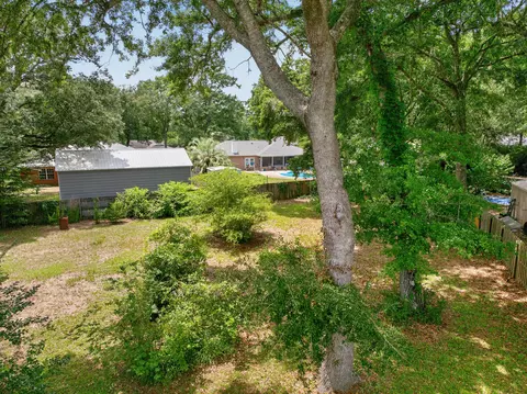 Exterior - 5605 Richmond Ct, Pace, FL 32571 photo 15 of 23
