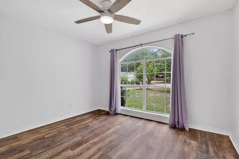 Other - 5605 Richmond Ct, Pace, FL 32571 photo 8 of 8