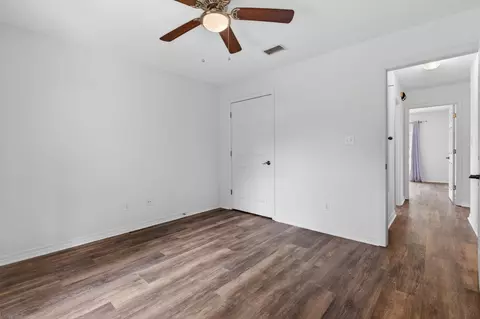 Bedroom - 5605 Richmond Ct, Pace, FL 32571 photo 1 of 4