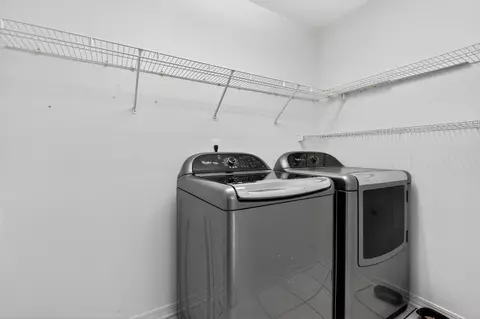 Other - 5605 Richmond Ct, Pace, FL 32571 photo 6 of 8