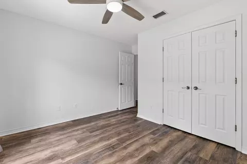 Bedroom - 5605 Richmond Ct, Pace, FL 32571 photo 2 of 4