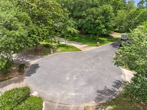 View/Area - 5605 Richmond Ct, Pace, FL 32571 photo 10 of 10