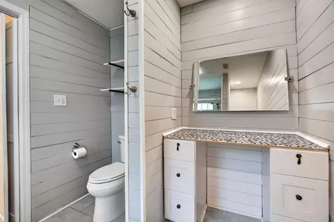 Bath - 5605 Richmond Ct, Pace, FL 32571 photo 6 of 13